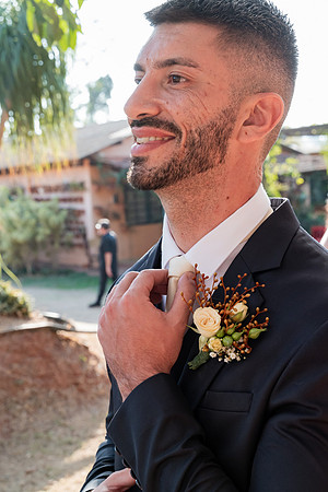0073 - Nathalia e Thales - Casamento - DF3_5986
