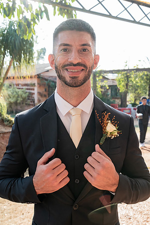 0075 - Nathalia e Thales - Casamento - DF3_5999
