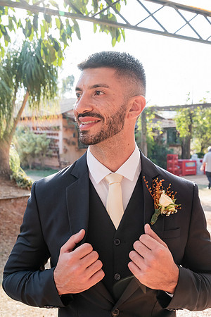 0076 - Nathalia e Thales - Casamento - DF3_6002