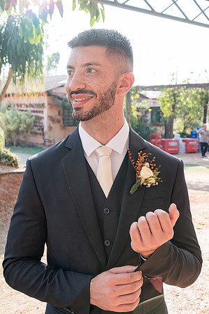 0077 - Nathalia e Thales - Casamento - DF3_6009