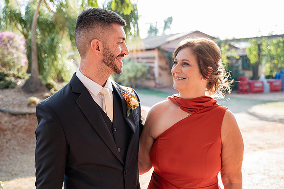 0078 - Nathalia e Thales - Casamento - DF3_6015