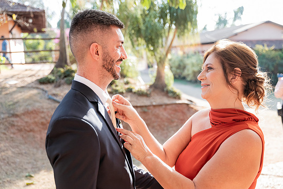 0080 - Nathalia e Thales - Casamento - DF3_6025