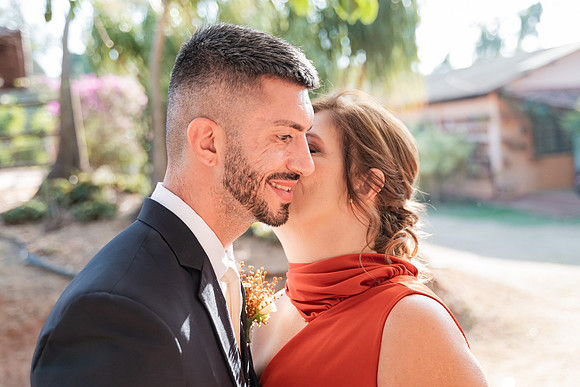 0081 - Nathalia e Thales - Casamento - DF3_6033