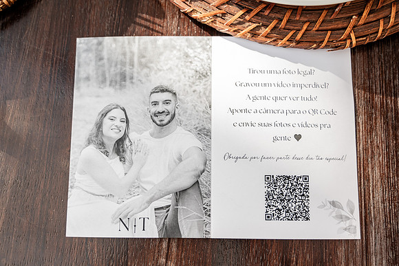 0086 - Nathalia e Thales - Casamento - DF4_6084