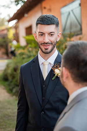 0087 - Nathalia e Thales - Casamento - DF3_6061