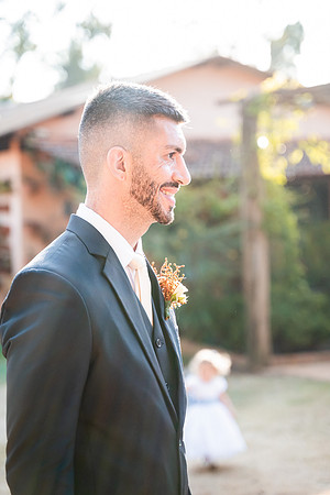 0091 - Nathalia e Thales - Casamento - DF3_6066