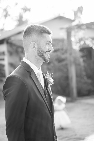 0092 - Nathalia e Thales - Casamento - DF3_6066