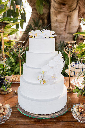 0101 - Nathalia e Thales - Casamento - DF4_6097