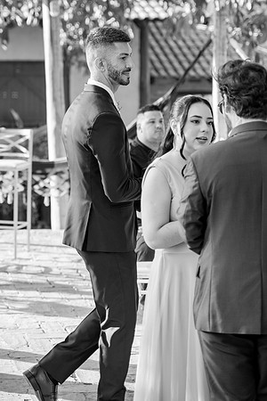 0104 - Nathalia e Thales - Casamento - DF3_6068