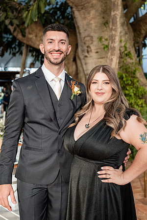 0106 - Nathalia e Thales - Casamento - DF4_6102