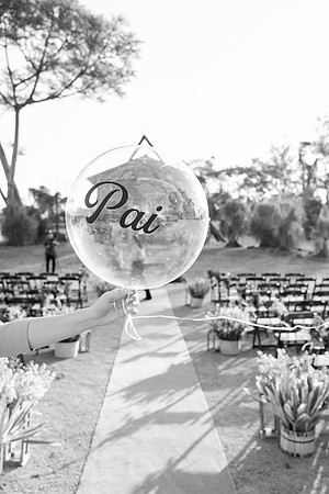 0112 - Nathalia e Thales - Casamento - DF4_6109