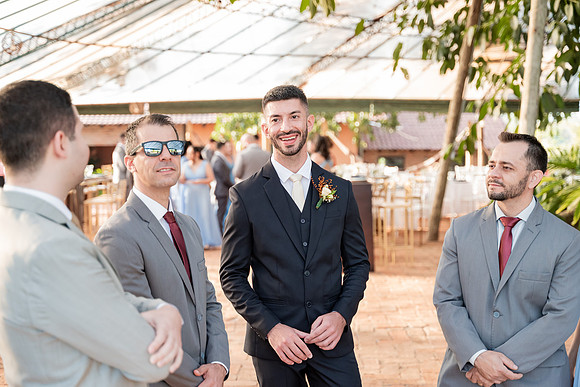 0113 - Nathalia e Thales - Casamento - DF3_6070