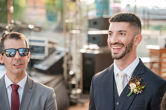 0114 - Nathalia e Thales - Casamento - DF3_6074