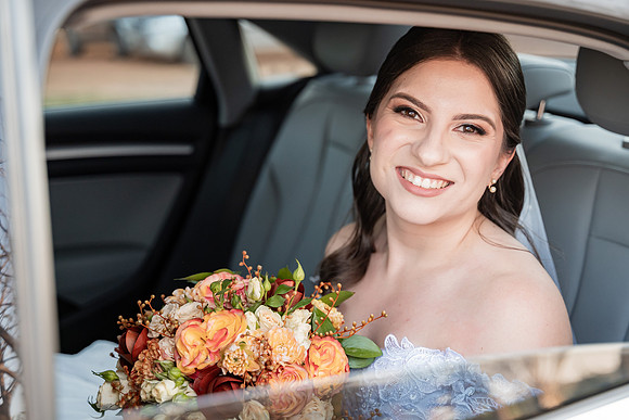 0116 - Nathalia e Thales - Casamento - DF3_6079