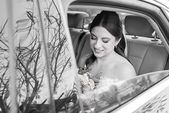 0118 - Nathalia e Thales - Casamento - DF3_6086