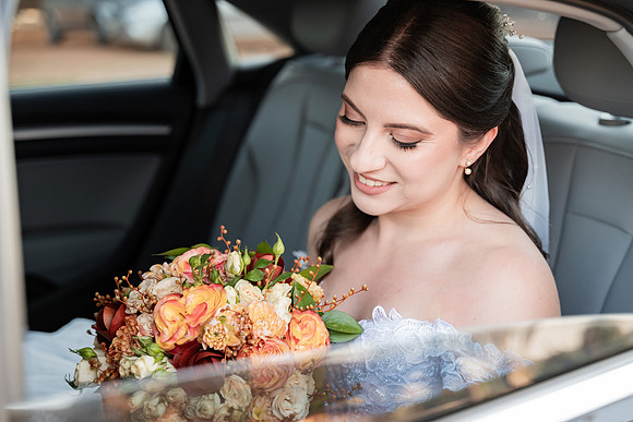 0117 - Nathalia e Thales - Casamento - DF3_6082