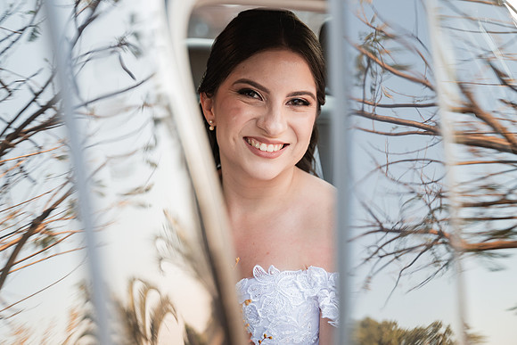 0121 - Nathalia e Thales - Casamento - DF3_6096