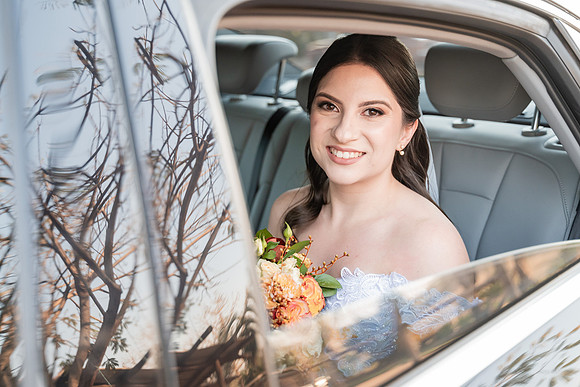 0119 - Nathalia e Thales - Casamento - DF3_6089