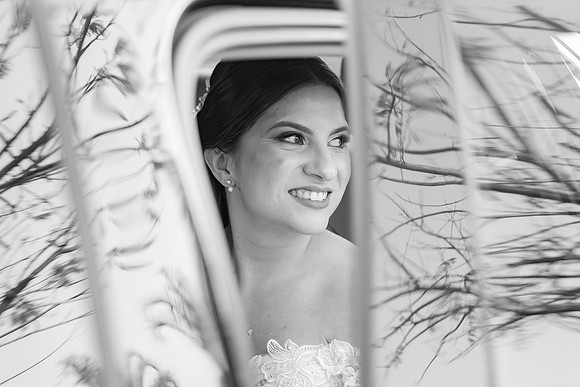 0123 - Nathalia e Thales - Casamento - DF3_6099