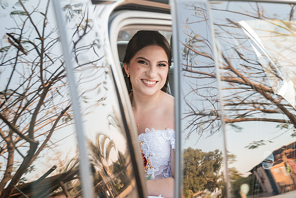 0120 - Nathalia e Thales - Casamento - DF3_6095