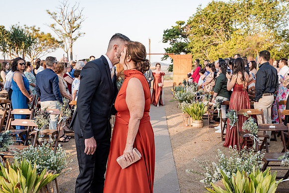 0127 - Nathalia e Thales - Casamento - DF4_6121