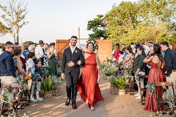 0126 - Nathalia e Thales - Casamento - DF4_6117