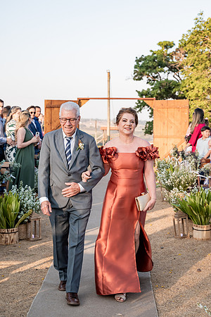 0128 - Nathalia e Thales - Casamento - DF4_6127