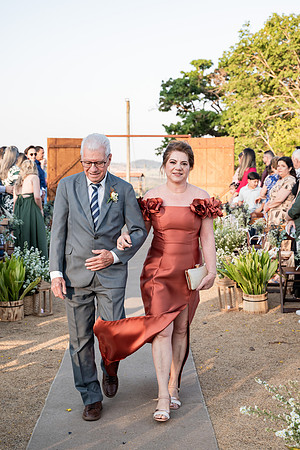 0129 - Nathalia e Thales - Casamento - DF4_6129