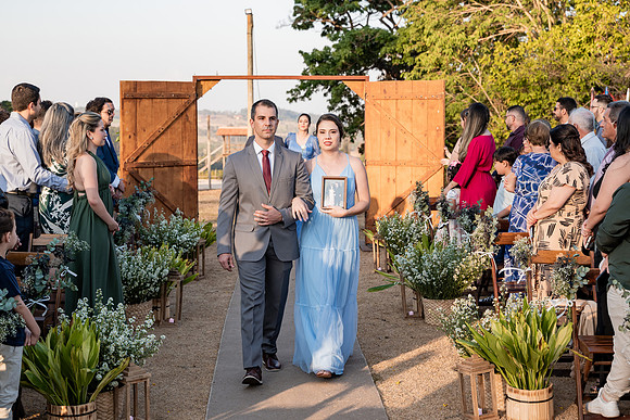 0130 - Nathalia e Thales - Casamento - DF4_6135