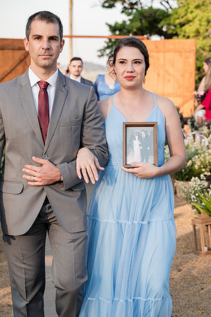0131 - Nathalia e Thales - Casamento - DF4_6138