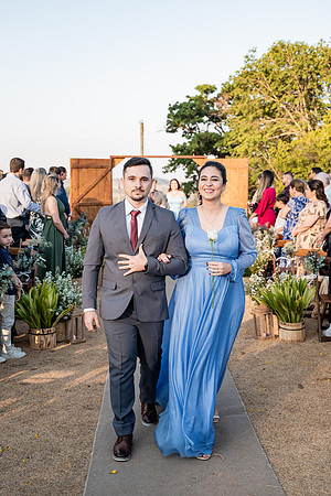 0132 - Nathalia e Thales - Casamento - DF4_6142