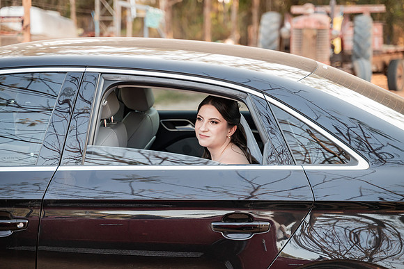 0133 - Nathalia e Thales - Casamento - DF3_6105
