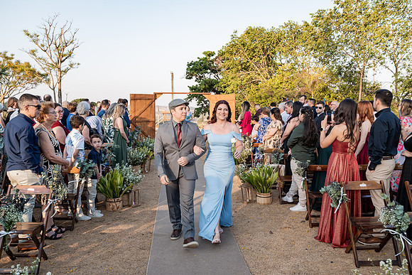 0134 - Nathalia e Thales - Casamento - DF4_6147