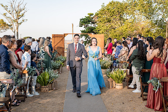 0135 - Nathalia e Thales - Casamento - DF4_6153