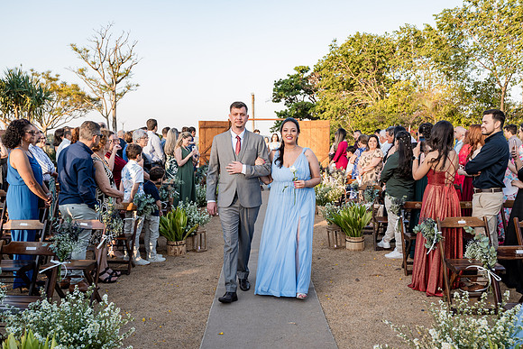 0137 - Nathalia e Thales - Casamento - DF4_6166