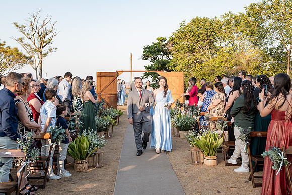 0136 - Nathalia e Thales - Casamento - DF4_6159