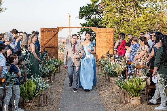 0140 - Nathalia e Thales - Casamento - DF4_6182