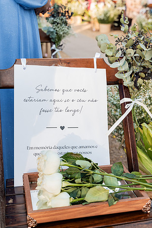 0144 - Nathalia e Thales - Casamento - DF4_6201