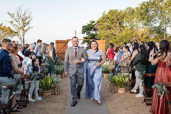 0141 - Nathalia e Thales - Casamento - DF4_6190