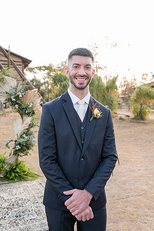 0148 - Nathalia e Thales - Casamento - DF4_6204