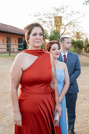 0149 - Nathalia e Thales - Casamento - DF4_6206