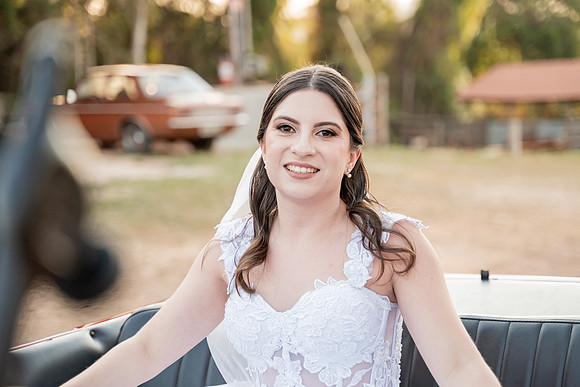 0151 - Nathalia e Thales - Casamento - DF3_6133