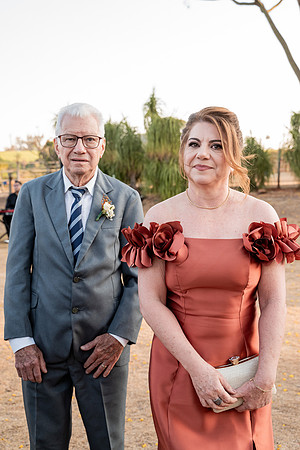 0152 - Nathalia e Thales - Casamento - DF4_6210
