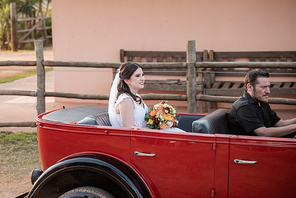 0155 - Nathalia e Thales - Casamento - DF3_6157