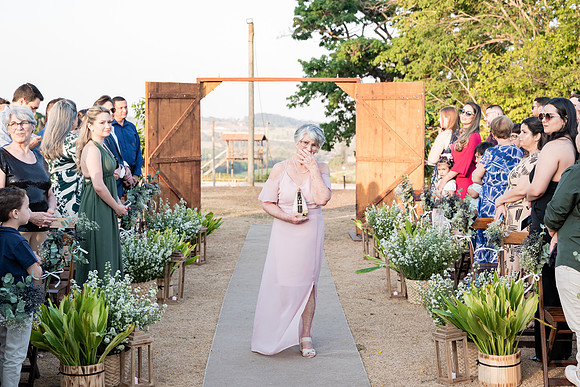 0156 - Nathalia e Thales - Casamento - DF4_6223