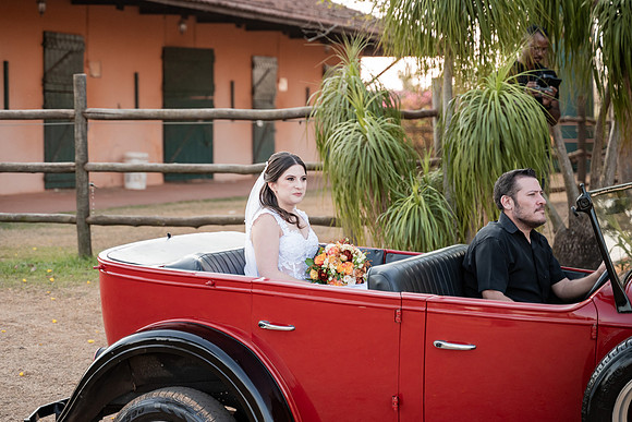 0157 - Nathalia e Thales - Casamento - DF3_6161