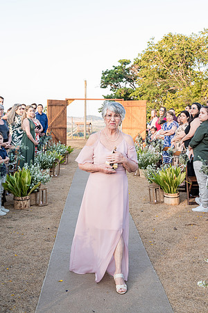 0159 - Nathalia e Thales - Casamento - DF4_6228