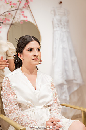 0001 - Nathalia e Thales - Casamento - DF4_5895
