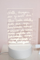 0008 - Nathalia e Thales - Casamento - DF4_5905