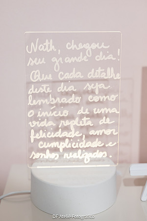 0008 - Nathalia e Thales - Casamento - DF4_5905